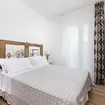 Ca' Mira - Room&breakfast