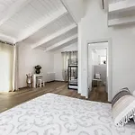 Ca' Mira - Room&breakfast Πανσιόν 3*