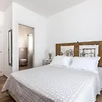 Ca' Mira - Room&breakfast Πανσιόν 3*