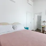Ca' Mira - Room&breakfast 3* Savio di Ravenna