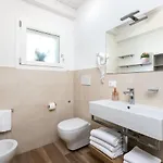 Ca' Mira - Room&breakfast Πανσιόν 3*