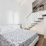 Πανσιόν Ca' Mira - Room&breakfast