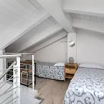 Πανσιόν Ca' Mira - Room&breakfast Savio di Ravenna