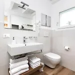 Ca' Mira - Room&breakfast