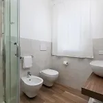Πανσιόν Ca' Mira - Room&breakfast Savio di Ravenna