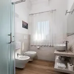 Ca' Mira - Room&breakfast Πανσιόν 3*