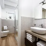 Ca' Mira - Room&breakfast