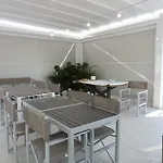Ca' Mira - Room&breakfast