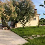 Πανσιόν Ca' Mira - Room&breakfast Savio di Ravenna