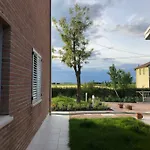 Ca' Mira - Room&breakfast