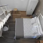Πανσιόν Ca' Mira - Room&breakfast