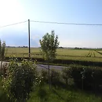 Πανσιόν Ca' Mira - Room&breakfast Savio di Ravenna