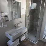 Πανσιόν Ca' Mira - Room&breakfast 3*