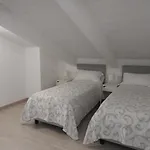 Ca' Mira - Room&breakfast 3*