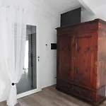 Ca' Mira - Room&breakfast Savio di Ravenna