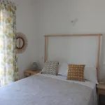 Ca' Mira - Room&breakfast 3* Savio di Ravenna