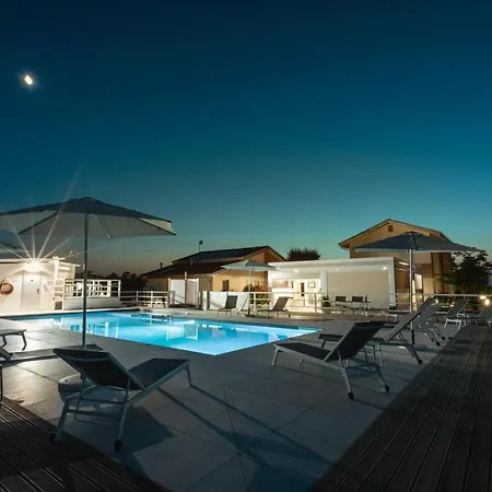 Ca' Mira - Room&breakfast 3*