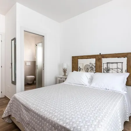 Ca' Mira - Room&breakfast Affittacamere 3*