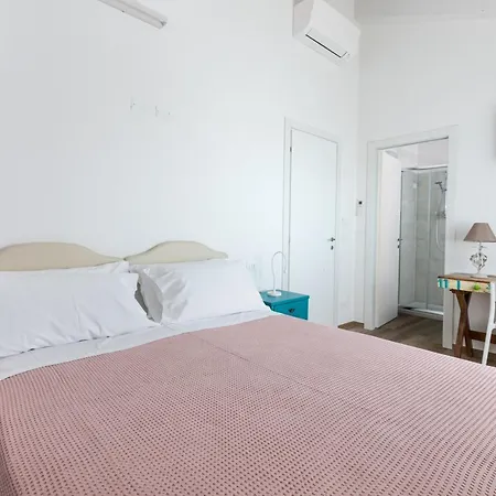 Ca' Mira - Room&breakfast * Savio di Ravenna