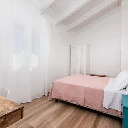 Ca' Mira - Room&breakfast Savio di Ravenna