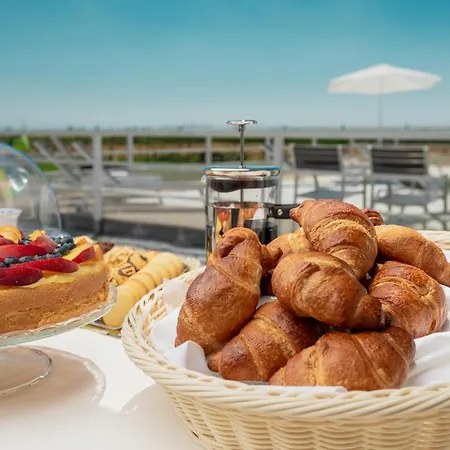 Ca' Mira - Room&breakfast Savio di Ravenna