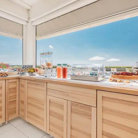 Ca' Mira - Room&breakfast