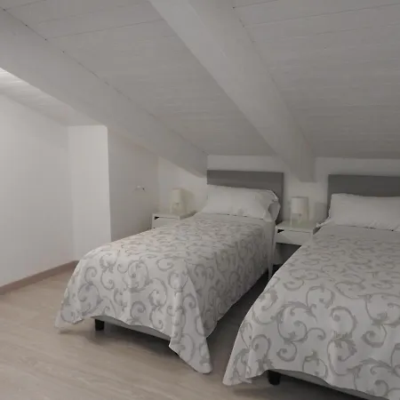 Ca' Mira - Room&breakfast *