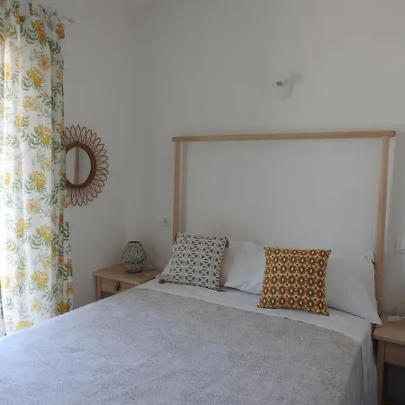 Ca' Mira - Room&breakfast * Savio di Ravenna