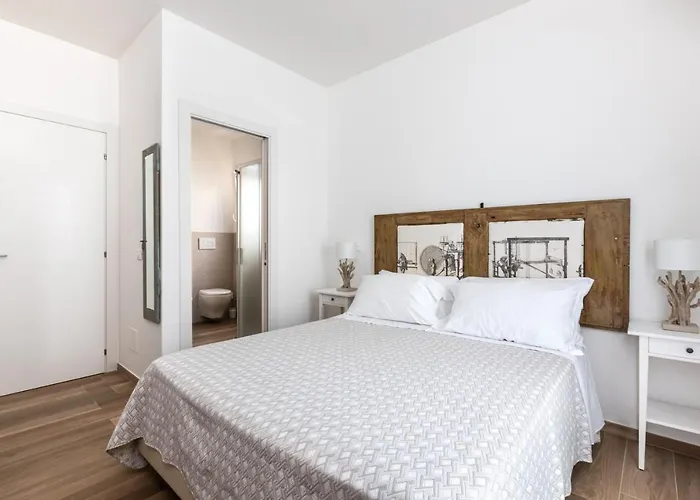 Ca' Mira - Room&breakfast Πανσιόν 3*