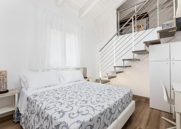 Πανσιόν Ca' Mira - Room&breakfast