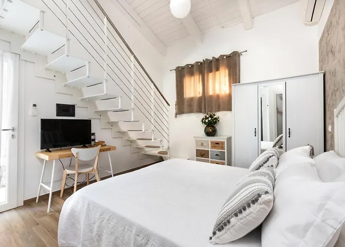 Πανσιόν Ca' Mira - Room&breakfast Savio di Ravenna