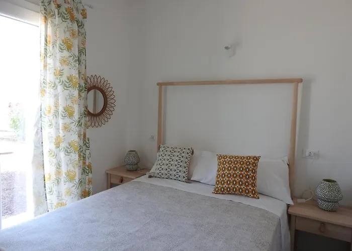 Ca' Mira - Room&breakfast 3* Savio di Ravenna