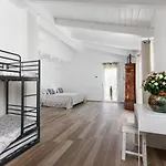 Vendégház Ca' Mira - Room&breakfast