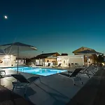 Ca' Mira - Room&breakfast 3*