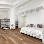 Ca' Mira - Room&breakfast 3* Savio di Ravenna