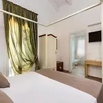 Ca' Mira - Room&breakfast 3* Savio di Ravenna
