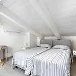 Ca' Mira - Room&breakfast 3* Savio di Ravenna