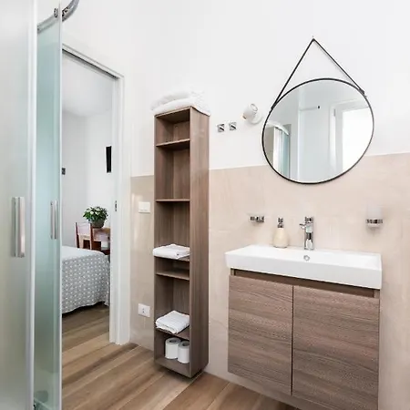 Ca' Mira - Room&breakfast 3* 萨维奥迪拉韦纳