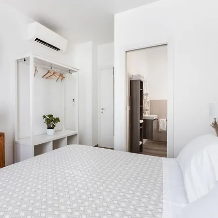 招待所 Ca' Mira - Room&breakfast 3*