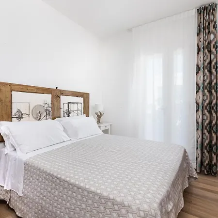 Ca' Mira - Room&breakfast