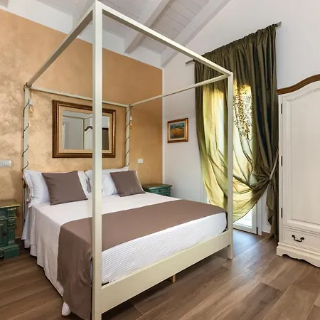 Gasthof Ca' Mira - Room&breakfast 3*