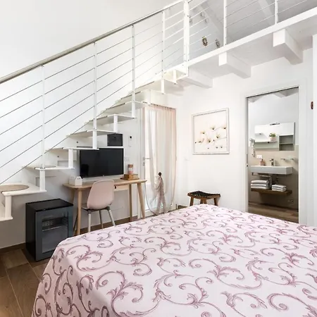 Ca' Mira - Room&breakfast 招待所