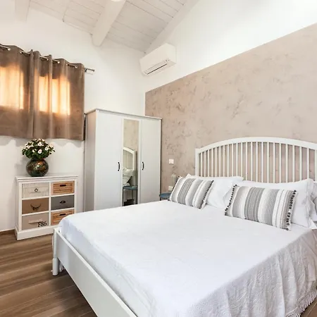 Guest house Ca' Mira - Room&breakfast *