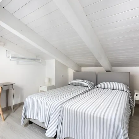 Ca' Mira - Room&breakfast 3* 사비오 디 라벤나