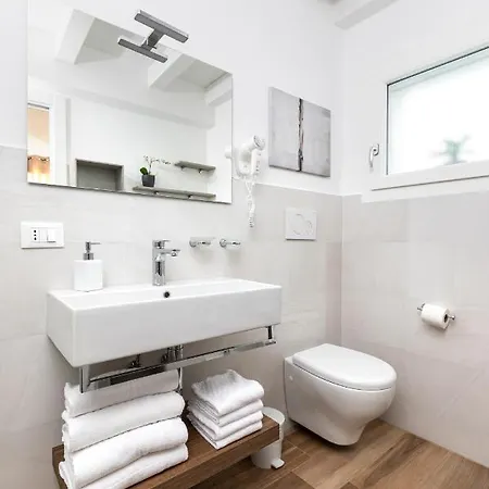 Ca' Mira - Room&breakfast