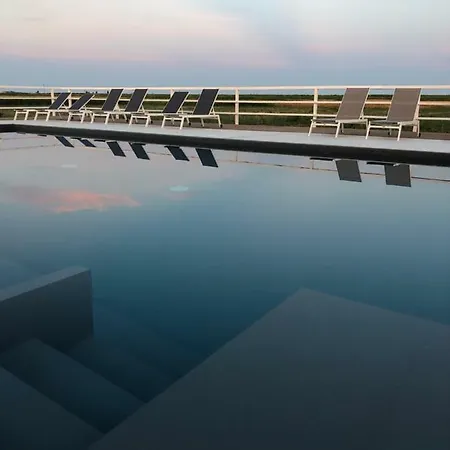 Ca' Mira - Room&breakfast Savio di Ravenna