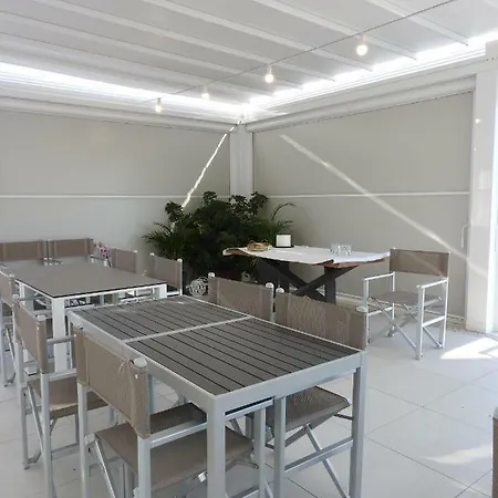 Ca' Mira - Room&breakfast