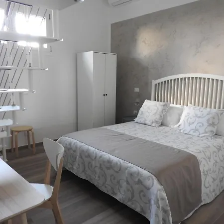 Ca' Mira - Room&breakfast 3*