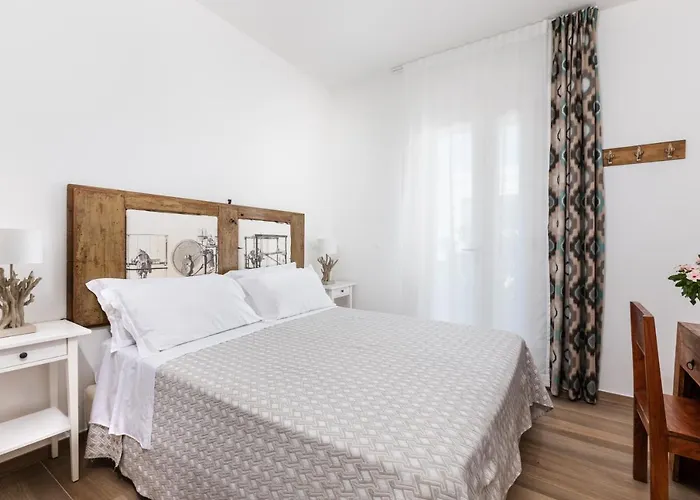 Ca' Mira - Room&breakfast