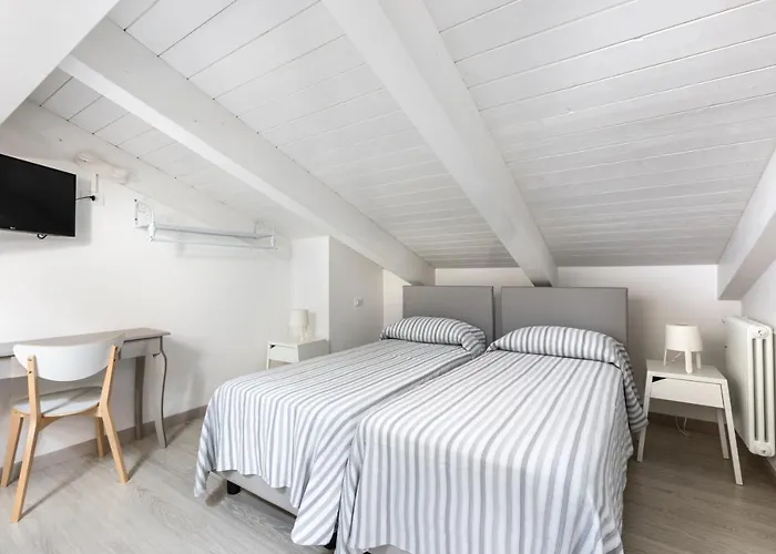 Ca' Mira - Room&breakfast 3* Savio di Ravenna